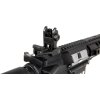 Specna Arms Airsoftová zbraň SA-E06 EDGE™ - černá 08