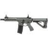 GIG CM16 SRS Carbine Replica - Battleship Grey 01