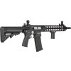 Specna Arms Airsoftová zbraň M4 Carbine RIS EDGE™ - černá, Specna Arms, SA-E13 04
