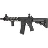 Specna Arms Airsoftová zbraň M4 Carbine RIS EDGE™ - černá, Specna Arms, SA-E13 05