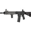 Specna Arms Airsoftová zbraň M4 Carbine RIS EDGE™ - černá, Specna Arms, SA-E13 06
