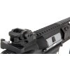 Specna Arms Airsoftová zbraň M4 Carbine RIS EDGE™ - černá, Specna Arms, SA-E13 07