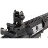 Specna Arms Airsoftová zbraň M4 Carbine RIS EDGE™ - černá, Specna Arms, SA-E13 08
