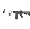 Specna Arms Airsoftová zbraň M4 Carbine RIS EDGE™ - černá, Specna Arms, SA-E13 01