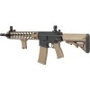 AEG Specna Arms RRA SA-E13 EDGE™ Half-Tan Assault Carbine 03