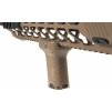 AEG Specna Arms RRA SA-E13 EDGE™ Half-Tan Assault Carbine 16