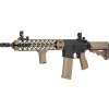 AEG Specna Arms RRA SA-E13 EDGE™ Half-Tan Assault Carbine 06