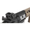 AEG Specna Arms RRA SA-E13 EDGE™ Half-Tan Assault Carbine 07