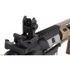 AEG Specna Arms RRA SA-E13 EDGE™ Half-Tan Assault Carbine 08