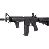 Specna Arms Airsoftová zbraň RRA SA-E04 EDGE™ - černá 04