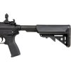 Specna Arms Airsoftová zbraň RRA SA-E04 EDGE™ - černá 07