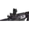 Specna Arms Airsoftová zbraň RRA SA-E04 EDGE™ - černá 09