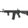 Specna Arms Airsoftová zbraň RRA SA-E04 EDGE™ - černá 01