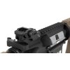 Specna Arms Airsoftová zbraň RRA SA-E04 EDGE™ - černá / TAN 09