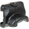 FMA Grip repose-pouce avant - noir 01