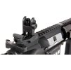 Specna Arms Airsoftová zbraň RRA SA-E11 EDGE™ - černá 08