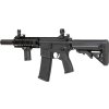 Specna Arms Airsoftová zbraň RRA SA-E11 EDGE™ - černá 03