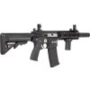 Specna Arms Airsoftová zbraň RRA SA-E11 EDGE™ - černá 06