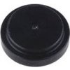RetroArms CNC Fire Mode Selector Socket Plug for M4 Replicas - Black 01