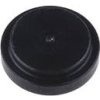 RET CNC Fire Mode Selector Socket Plug for M4 Replicas - Black 01