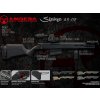 Amoeba Airsoft sniper Amoeba "Striker" SAG AS02 - černá 02