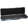 WEE NUPROL kufr XL Hard Case, 137x39x15 cm (PnP) - Šedá 06