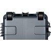 WEE NUPROL kufr XL Hard Case, 137x39x15 cm (PnP) - Šedá 10