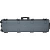 WEE NUPROL kufr XL Hard Case, 137x39x15 cm (PnP) - Šedá 02