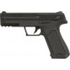 Airsoftová pistole AEP Phantom - černá, CYMA, CM.127