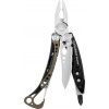 Leatherman Leatherman multitool SKELETOOL(R) - Coyote 01