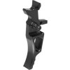 RetroArms CNC Trigger for M4/M16 (T) Replicas - black 04
