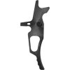 RetroArms CNC Trigger for M4/M16 (T) Replicas - black 06