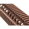MDB Front Handguard RIS MK18 9.5-TAN Daniel Defense Licensed " 04