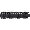 MDB Front Handguard RIS MK18 9.5 -Black- Daniel Defense Licensed " 02