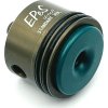 EPeS Airsoft Hlava válce AEG Mk.II univerzální V2/3 - standard - 80sh 01