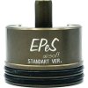 EPeS Airsoft Hlava válce AEG Mk.II univerzální V2/3 - standard - 80sh 02