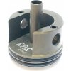 EPE Hlava válce AEG Mk.III univerzální V2/3 - standard - 80sh 04