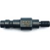 EPeS SC HPA to GBB adapter in GE/M6 standard (Self Closing) 03