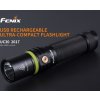 Fenix Nabíjecí svítilna Fenix UC30 XP-L 02
