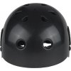 FMA FMA Plastová helma DELTA force - Černá 02