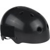 FMA FMA Plastová helma DELTA force - Černá 03