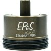 EPeS Airsoft Hlava válce AEG Mk.II univerzální V2/3 - standard - 90sh 02