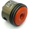 EPeS Airsoft Hlava válce AEG Mk.II univerzální V2/3 - standard - 90sh 01