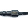 EPE HPA adaptér pro GBB SC (samouzavírací) - TM/TW závit 03
