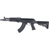 E a L E a L AK-104 PMC MOD A AEG ( Platinum Version ) 01