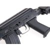 E a L E a L AK-104 PMC MOD A AEG ( Platinum Version ) 03
