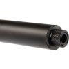 ARP AirsoftPro adaptér tlumiče pro WELL MB-01 (L96) 03