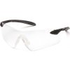 PYRAMEX Ochranné brýle Intrepid II ESB8810S, nemlživé - čiré 01