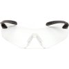 PYRAMEX Ochranné brýle Intrepid II ESB8810S, nemlživé - čiré 02