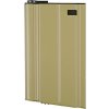 DBY 400rd hi-cap magazine for SCAR-H replicas - tan 01